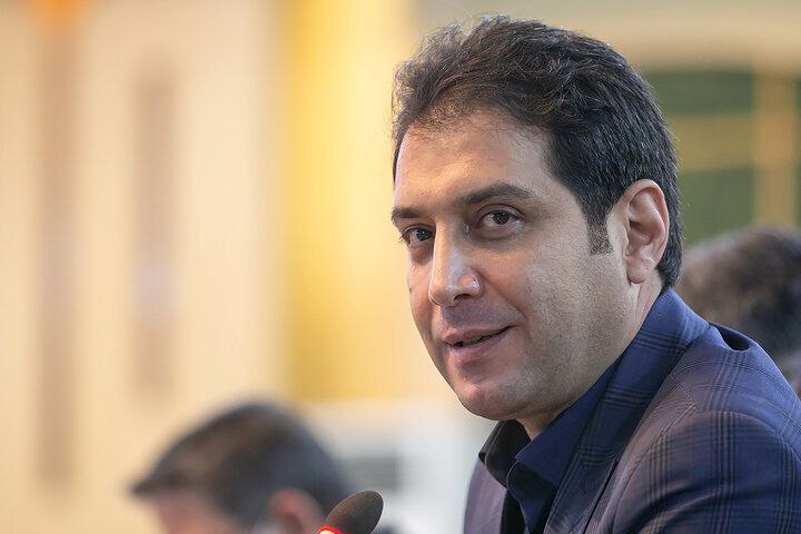 استاندار کردستان اعلام کرد: