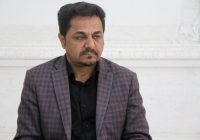 رئیس کمیسیون بودجه شورای اسلامی شهر سنندج: