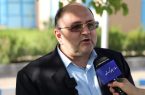 مدیر عامل شرکت آب منطقه‌ای کردستان: