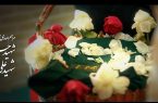 لحظاتی معنوی در گنجینه ایثار و شهادت اردکان: گرامیداشت یاد شهدای راه قدس