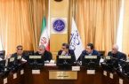مشکلات واگذاری خودروی جانبازان تعیین تکلیف شد؛ تقدیر جامعه ایثارگران از پیگیری‌های مجدانه بنیاد شهید و مهندس اوحدی پس از کوتاهی‌های دولت قبل