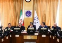 مشکلات واگذاری خودروی جانبازان تعیین تکلیف شد؛ تقدیر جامعه ایثارگران از پیگیری‌های مجدانه بنیاد شهید و مهندس اوحدی پس از کوتاهی‌های دولت قبل