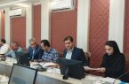 سرپرست معاونت شهرسازی و معماری اداره کل راه و شهرسازی استان کردستان: