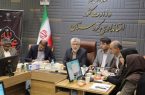 معاون هماهنگی امور اقتصادی و توسعه منطقه‌ای استاندار کردستان: