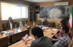 فرماندار سنندج:
