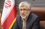 معاون هماهنگی امور اقتصادی و توسعه منطقه ای استاندار کردستان: