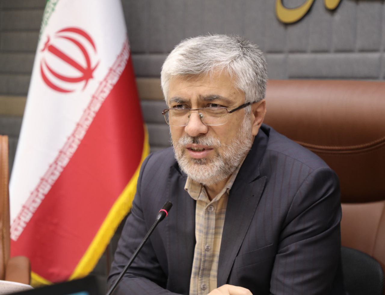 معاون هماهنگی امور اقتصادی و توسعه منطقه ای استاندار کردستان: