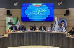 فرماندار سنندج: