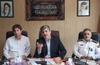 معاون عمرانی استاندار کردستان: