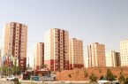 صاحب امتیاز پایگاه خبری شهید یاران عنوان کرد : خانه‌دار شدن رویای دور از دسترس: بحرانی که جمعیت، فرزندآوری و بافت اجتماعی را تهدید می‌کند