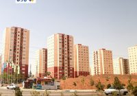 صاحب امتیاز پایگاه خبری شهید یاران عنوان کرد : خانهدار شدن رویای دور از دسترس: بحرانی که جمعیت، فرزندآوری و بافت اجتماعی را تهدید میکند