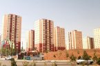 صاحب امتیاز پایگاه خبری شهید یاران عنوان کرد : خانه‌دار شدن رویای دور از دسترس: بحرانی که جمعیت، فرزندآوری و بافت اجتماعی را تهدید می‌کند