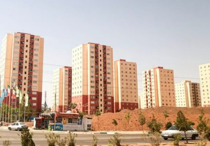 صاحب امتیاز پایگاه خبری شهید یاران عنوان کرد : خانه‌دار شدن رویای دور از دسترس: بحرانی که جمعیت، فرزندآوری و بافت اجتماعی را تهدید می‌کند