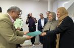 معاون سیاسی، امنیتی و اجتماعی استاندار کردستان: