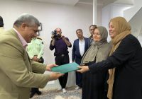 معاون سیاسی، امنیتی و اجتماعی استاندار کردستان: