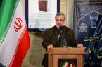 قائم مقام رییس دانشگاه آزاد اسلامی در اصفهان عنوان کرد:شهید طهرانچی نگاه علمی و تخصصی به قرآن و روایات داشت