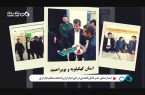  نهادینه‌سازی فرهنگ ایثار و شهادت و ترویج ایثار اجتماعی: فراخوانی از سوی بانک دی برای الگوبرداری توسط سایر نهادها