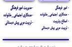 آغاز ثبت نام در مقطع کاردانی و کارشناسی بدون کنکور در مرکز آموزش علمی کاربردی مهد قرآن و ولایت استان اصفهان