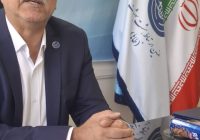 طاها الگویی نوین در اجرای زیرساخت‌های ارتباطی کشور