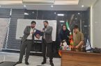 راه اندازی بزرگ‌ترین کلینیک تخصصی روان‌درمانی و نوروتراپی ساینو در استان اصفهان