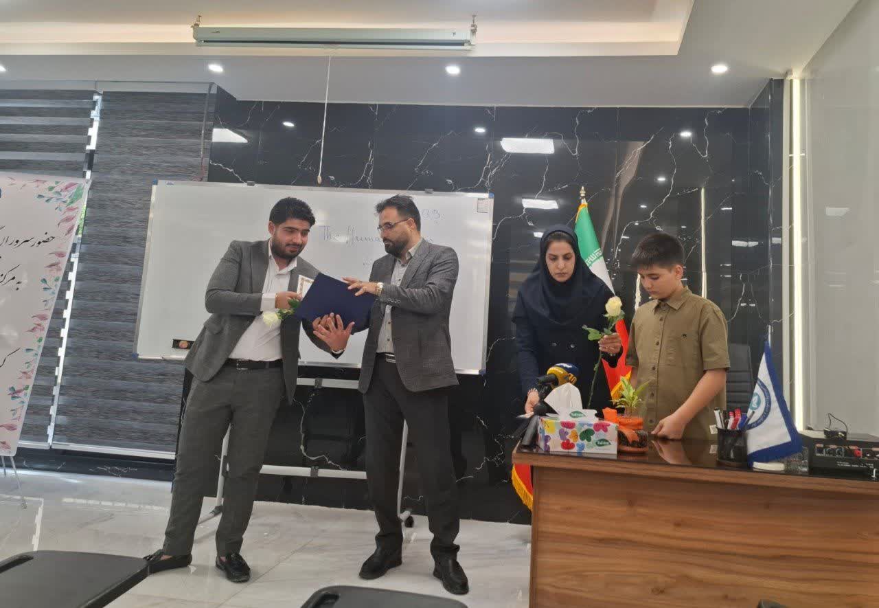 راه اندازی بزرگ‌ترین کلینیک تخصصی روان‌درمانی و نوروتراپی ساینو در استان اصفهان