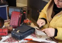 مدیرکل کمیته امداد استان اصفهان خبر داد: پرداخت ۱۶۰۰ فقره تسهیلات اشتغالزایی به مددجویان کمیته امداد اصفهان