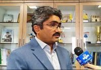 مدیر کل راه وشهرسازی استان کردستان: