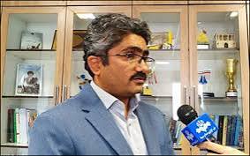 مدیر کل راه وشهرسازی استان کردستان: