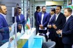  بانک دی در کنار جامعه پزشکی؛ همکاری مشترک با بیمارستان خاتم‌الانبیاء کلید خورد
