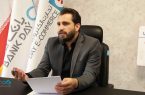  تشریح نحوه صدور و توزیع «دیبا کارت اعتباری» ویژه خانواده‌های معظم شهدا و ایثارگران