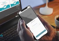  سرویس «رمزساز دی‌جت»؛ جایگزینی برای پیامک رمز پویا