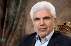  عزت‌الله حبیب‌زاده، نماینده جلفا و مرند مطرح کرد:امیدوارم حمایت بانک دی از خانواده شهدا و ایثارگران تداوم داشته باشد
