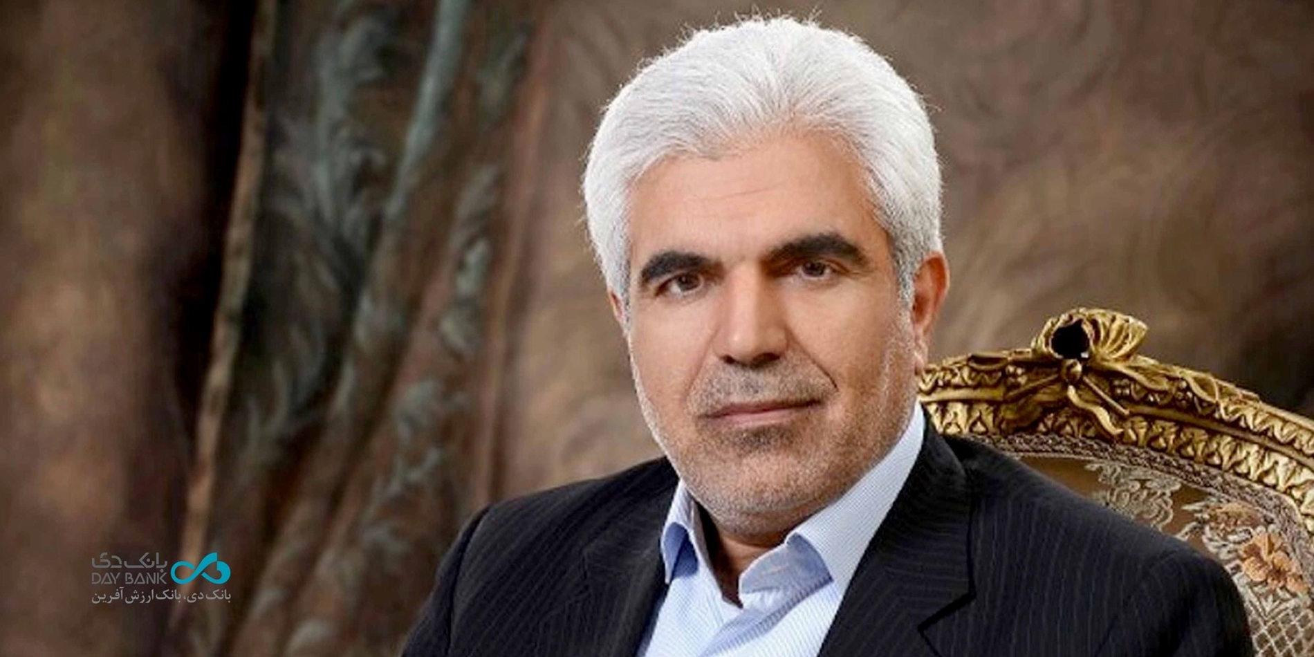  عزت‌الله حبیب‌زاده، نماینده جلفا و مرند مطرح کرد:امیدوارم حمایت بانک دی از خانواده شهدا و ایثارگران تداوم داشته باشد