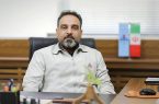 رئیس روابط کار، مددکاری اجتماعی و ایثارگران شرکت پالایش نفت اصفهان عنوان کرد: پالایشگاه اصفهان هدف گذاری جامعی برای حمایت از سرمایه های انسانی انجام داده است