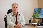 سرپرست مدیریت هماهنگی بهداشت و درمان شرکت پالایش نفت اصفهان درگفتگو با شهید یاران مطرح کرد:طرح پزشک خانواده با موفقیت درپالایشگاه اصفهان اجرا شد/ حدود ۷ هزاربیمارخاص درطرح پزشک خانواده شناسایی شدند
