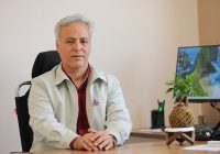 سرپرست مدیریت هماهنگی بهداشت و درمان شرکت پالایش نفت اصفهان درگفتگو با شهید یاران مطرح کرد:طرح پزشک خانواده با موفقیت درپالایشگاه اصفهان اجرا شد/ حدود ۷ هزاربیمارخاص درطرح پزشک خانواده شناسایی شدند