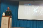 فرمانده سپاه بیت‌المقدس کردستان: