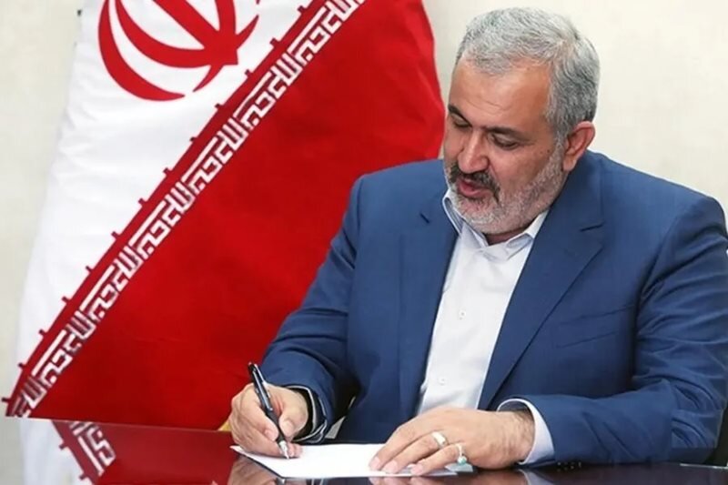 هشدار جدی به ماینرهای غیرمجاز