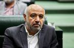 فرزندان شاهد و ایثارگر خواستار استیضاح وزیر تعاون، کار و رفاه اجتماعی شدند
