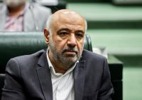 فرزندان شاهد و ایثارگر خواستار استیضاح وزیر تعاون، کار و رفاه اجتماعی شدند
