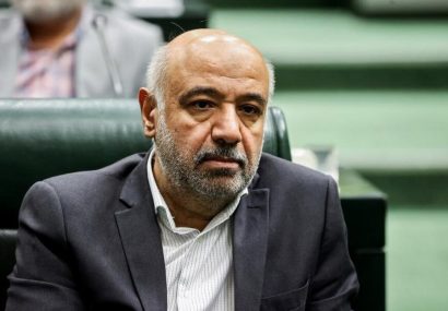 فرزندان شاهد و ایثارگر خواستار استیضاح وزیر تعاون، کار و رفاه اجتماعی شدند