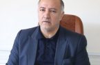معاون توسعه مدیریت و منابع سازمان جهاد کشاورزی کردستان: