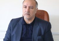 معاون توسعه مدیریت و منابع سازمان جهاد کشاورزی کردستان: