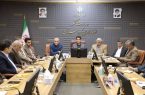 استاندار کردستان: