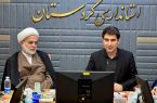 استاندار کردستان:
