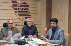معاون هماهنگی امور اقتصادی و توسعه منطقه‌ای استاندار کردستان: