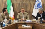رئیس کمیسیون فرهنگی،اجتماعی شورای شهر سنندج: