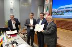 برگزاری نشست ترویجی سند توسعه تعاون و هم‌اندیشی و هم‌افزایی بخش تعاون در شهرستان خمینی‌شهر