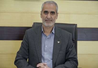 مدیر کل پست استان اصفهان مطرح کرد:تجارت الکترونیک یکی از مهمترین حوزه‌های فعالیت پست در عصر حاضر است