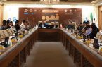 اصفهان، نگین صنعت نمایشگاهی ایران، میزبان رویدادی بی‌نظیر در حوزه قهوه خواهد بود